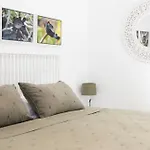 דירה Casa Lana