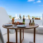 Casa Lana דירה קוסטה טגוויסה