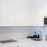 דירה Casa Lana קוסטה טגוויסה