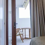 Casa Lana דירה *