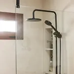Casa Lana קוסטה טגוויסה