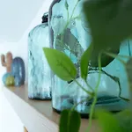 Casa Lana דירה *