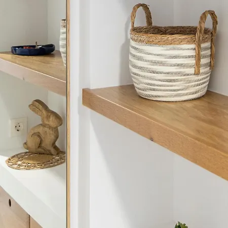 Casa Lana كوستا تاغيسي