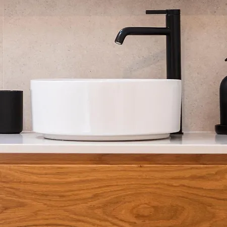 Casa Lana كوستا تاغيسي