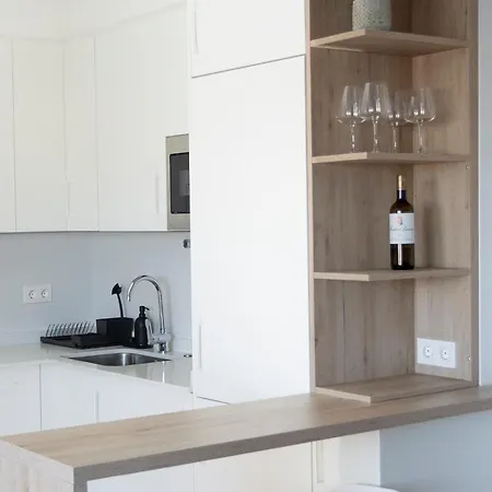 Casa Lana * Costa Teguise