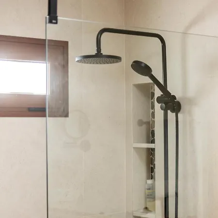 Casa Lana Costa Teguise