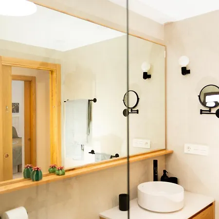 Casa Lana * كوستا تاغيسي