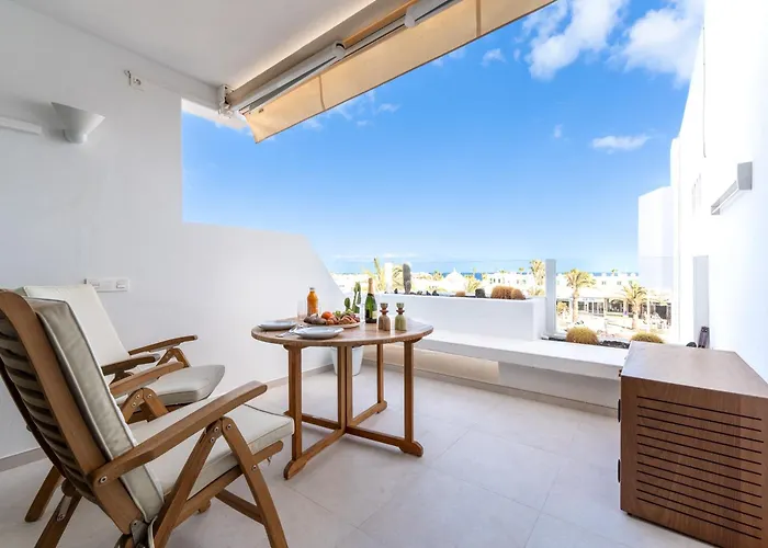 Διαμέρισμα Casa Lana