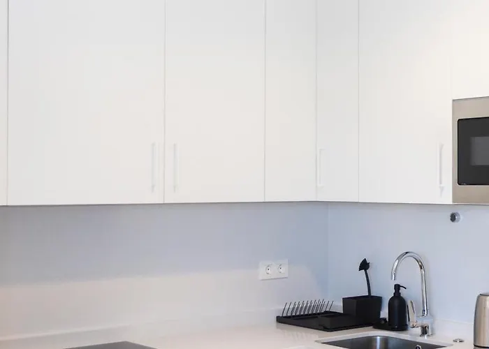 Διαμέρισμα Casa Lana Costa Teguise