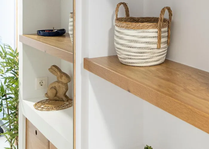 Casa Lana Costa Teguise