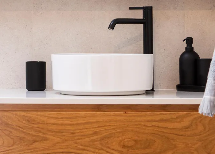 Casa Lana Costa Teguise