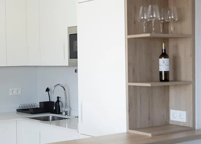 Casa Lana * Costa Teguise