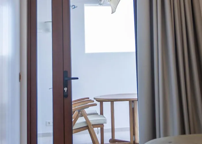 Casa Lana Διαμέρισμα *