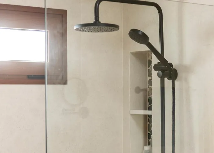 Casa Lana Costa Teguise