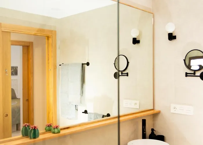 Casa Lana * Costa Teguise