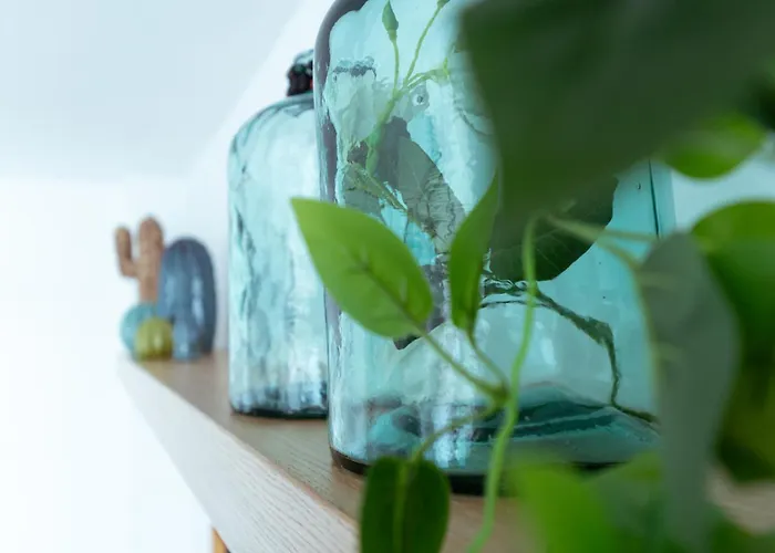 Casa Lana Διαμέρισμα *