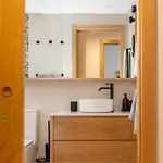 Casa Lana *