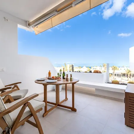 Apartman Casa Lana