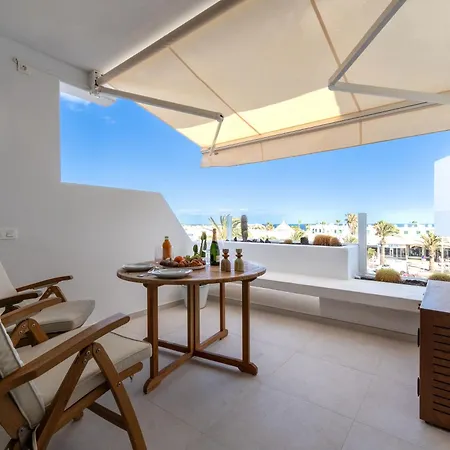 Apartment Casa Lana *